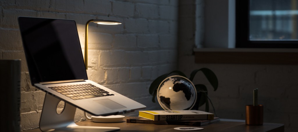 Melihat kembali bagaimana saya bekerja dari jarak jauh selama satu&nbsp;tahun,