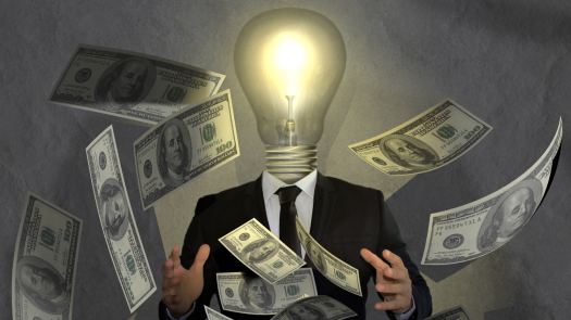 Promosikan Tautan Afiliasi